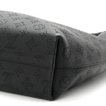 Mahina Why Knot MM Black