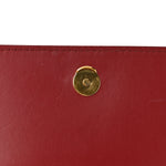 House Check Tartan Mix Hampshire Crossbody