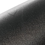 Box Calfskin Micro Bobby Bag Black