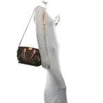 Monogram Turenne PM