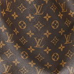 Monogram Artsy MM