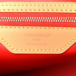 Monogram Speedy Soft 30 Crafty Red