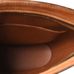 Monogram Drouot