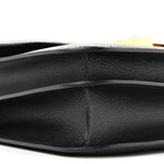 Epsom Constance 24 Black