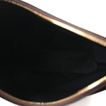 Monogram Odeon MM Black