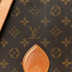 Monogram Cartouchiere 26