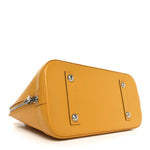 Epi Alma PM Citron