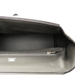 Togo Swift 24/24 29 Etain