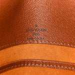 Monogram Musette Tango
