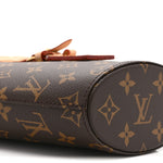 Monogram Rivage BB