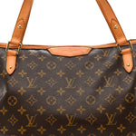 Monogram Estrela MM