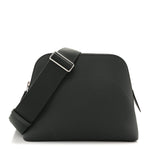 Togo Bolide Messenger Bag Vert Mangrove