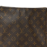 Monogram Looping MM