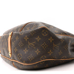 Monogram Galliera GM