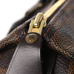 Damier Ebene Speedy 35