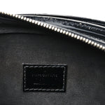 Electric Epi Pont-Neuf PM Black
