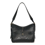 Empreinte Carryall PM Black