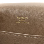 Allegretto Sac Roulis 23 Beige De Weimar