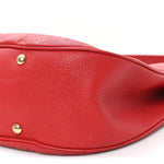 Empreinte Spontini Cherry