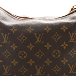 Monogram Sully PM