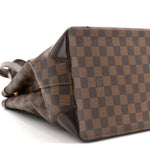 Damier Ebene Hampstead PM