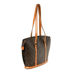 Monogram Babylone