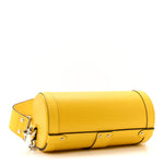 Epi Papillon Trunk Jaune