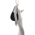 Togo Swift Arcon Black