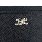 Epsom Evelyne GM Black