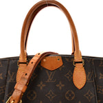 Monogram Turenne PM
