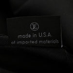 Monogram Palm Springs Backpack PM