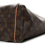 Monogram Totally MM