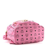 Visetos Studded Small Stark M Backpack Pink