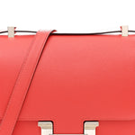 Epsom Constance 24 Rose Jaipur