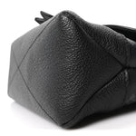 Monogram Eclipse Saumur Messenger NV Black