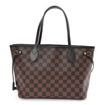 Damier Ebene Neo Neverfull PM