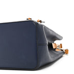 Epi Neonoe BB Indigo Safran