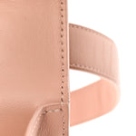 Box Calfskin 30 Montaigne Flap Bag Rose Des Vents