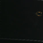 Caviar Quilted Mini Chanel 25 Handbag Black