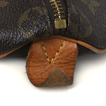 Monogram Speedy 25
