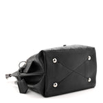 Mahina Muria Black