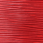 Epi Petit Noe Castillan Red