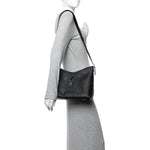 Empreinte Carryall PM Black