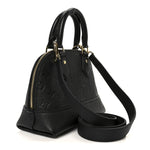 Empreinte Neo Alma BB Black