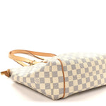 Damier Azur Totally PM