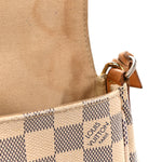 Damier Azur Favorite PM