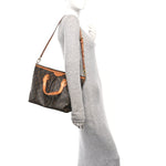 Monogram Palermo PM