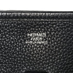 Taurillon Clemence Evelyne II PM Black
