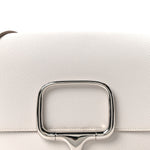 Epsom Della Cavalleria Elan Gris Pale
