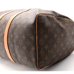 Monogram Keepall 45